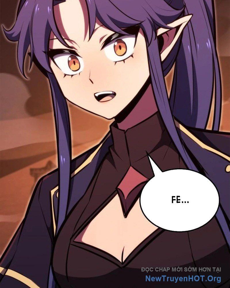 Breakers - chap10 - Trang 62